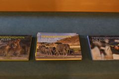 2025-11-10_Tiergeschichten_06