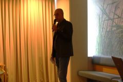 2025-11-10_Tiergeschichten_07