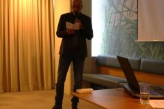 2025-11-10_Tiergeschichten_08