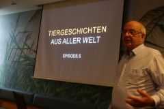 2025-11-10_Tiergeschichten_09