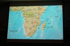 2025-11-10_Tiergeschichten_10