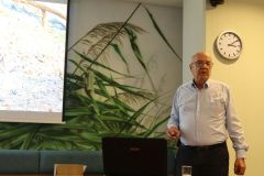 2025-11-10_Tiergeschichten_12