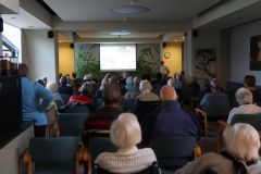 2025-11-10_Tiergeschichten_13