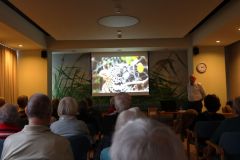 2025-11-10_Tiergeschichten_14