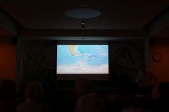 2025-11-10_Tiergeschichten_15