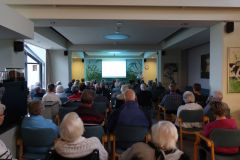 2025-11-10_Tiergeschichten_16