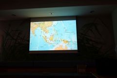 2025-11-10_Tiergeschichten_18