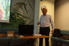 2025-11-10_Tiergeschichten_20