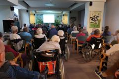 2025-11-10_Tiergeschichten_25