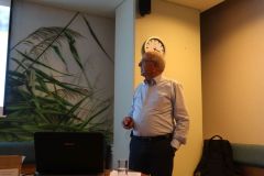 2025-11-10_Tiergeschichten_30