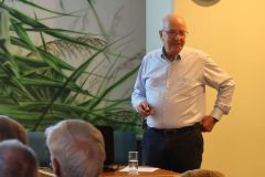 2025-11-10_Tiergeschichten_33