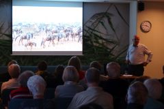 2025-11-10_Tiergeschichten_34