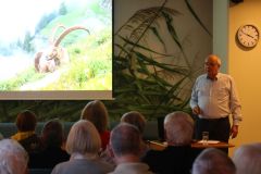 2025-11-10_Tiergeschichten_37