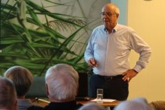 2025-11-10_Tiergeschichten_38