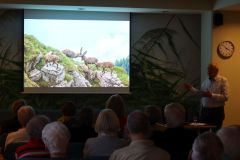 2025-11-10_Tiergeschichten_40