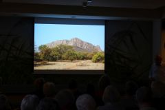 2025-11-10_Tiergeschichten_42