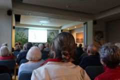 2025-11-10_Tiergeschichten_48