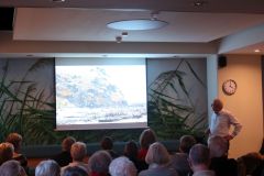 2025-11-10_Tiergeschichten_49