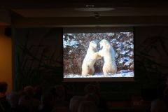 2025-11-10_Tiergeschichten_58