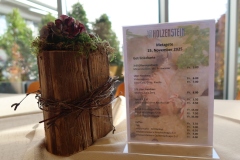 IMG_8144