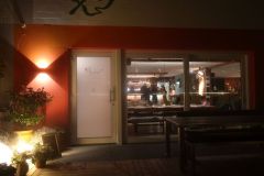 20260116_Neujahrsessen02