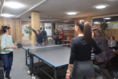 20260116_Neujahrsessen65