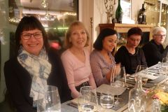 Neujahrsessen15