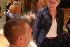 Neujahrsessen20