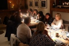 Neujahrsessen30