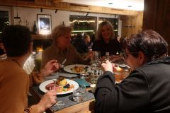 Neujahrsessen51