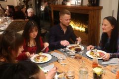 Neujahrsessen54