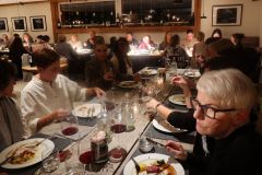 Neujahrsessen55