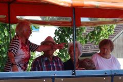 20260624_Waldschenke05