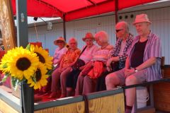 20260624_Waldschenke09