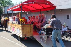 20260624_Waldschenke10