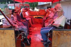 20260624_Waldschenke11