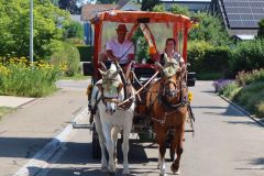 20260624_Waldschenke16
