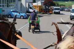 20260624_Waldschenke17