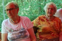 20260624_Waldschenke20