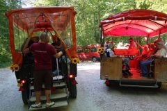 20260624_Waldschenke24