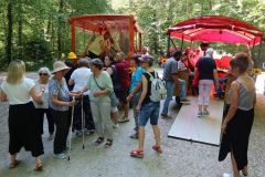 20260624_Waldschenke25