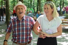 20260624_Waldschenke26