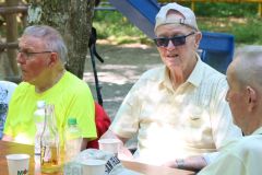 20260624_Waldschenke28