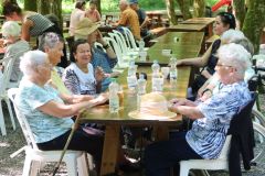20260624_Waldschenke34