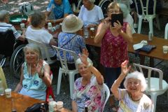 20260624_Waldschenke35