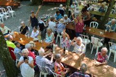20260624_Waldschenke36