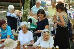 20260624_Waldschenke37