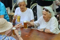 20260624_Waldschenke38