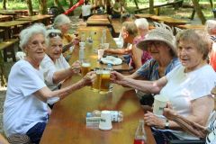 20260624_Waldschenke41
