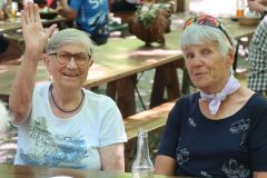 20260624_Waldschenke44